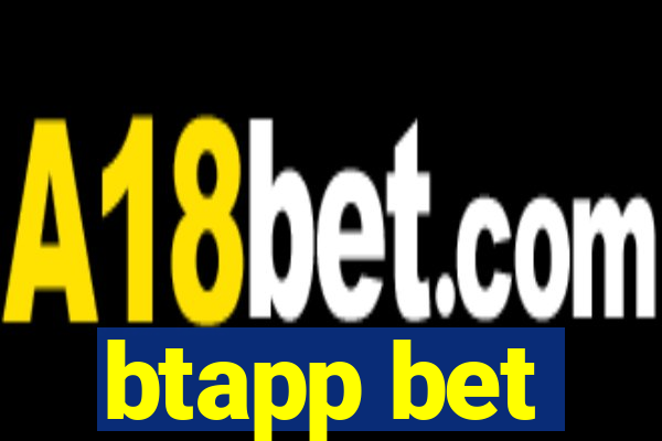 btapp bet